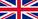 Flag of the United Kingdom.svg